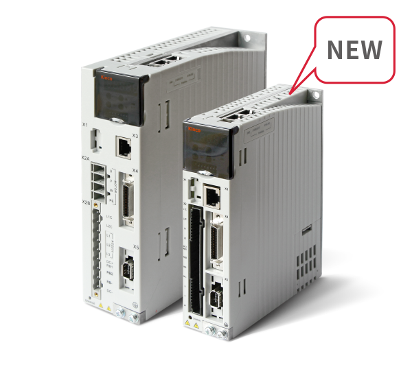 CD3FD3_c.png CD3FD3_c.png