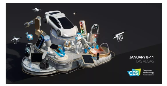 微信截图_20190910104106.png 微信截图_20190910104106.png