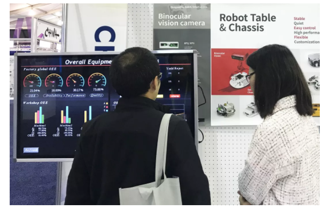 微信截图_20190910110345.png 微信截图_20190910110345.png