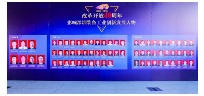 微信截图_20190910111410.png 微信截图_20190910111410.png