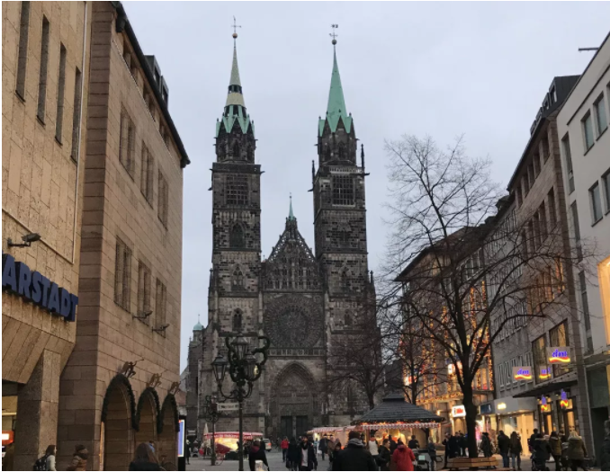 微信截图_20190910114525.png 微信截图_20190910114525.png