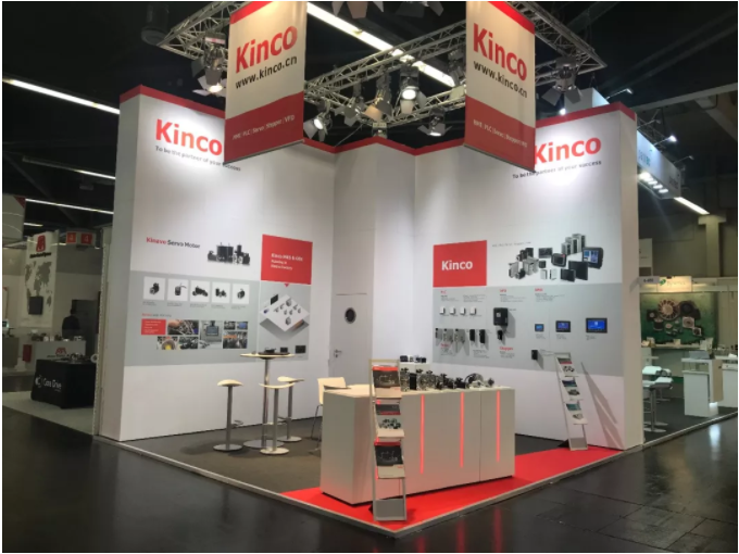 微信截图_20190910114657.png 微信截图_20190910114657.png