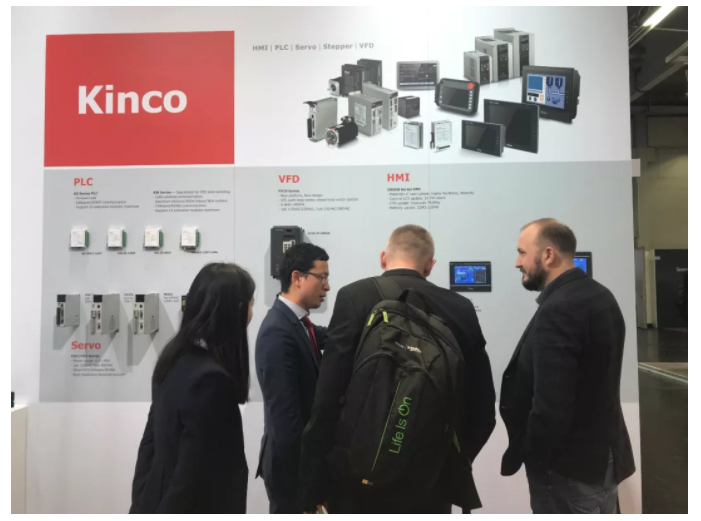 微信截图_20190910131626.png 微信截图_20190910131626.png