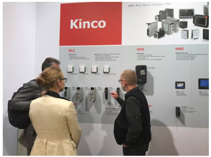 微信截图_20190910131731.png 微信截图_20190910131731.png