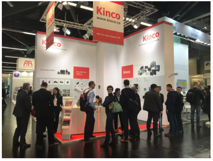 微信截图_20190910131908.png 微信截图_20190910131908.png