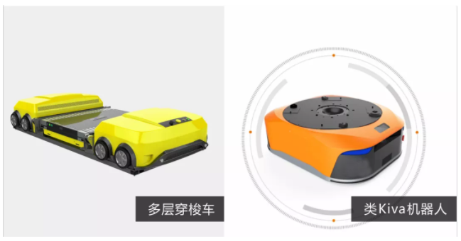 微信截图_20190910135714.png 微信截图_20190910135714.png