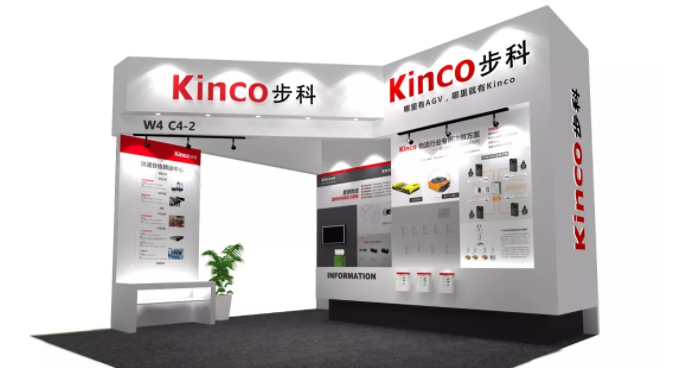 微信截图_20190910135646.png 微信截图_20190910135646.png