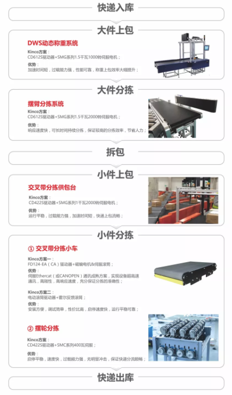 微信截图_20190910135841.png 微信截图_20190910135841.png