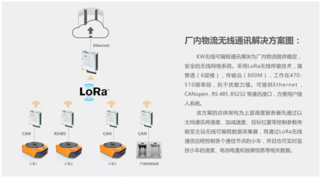 微信截图_20190910135757.png 微信截图_20190910135757.png