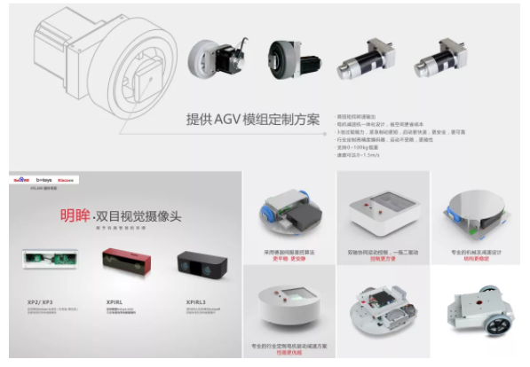 微信截图_20190910135905.png 微信截图_20190910135905.png