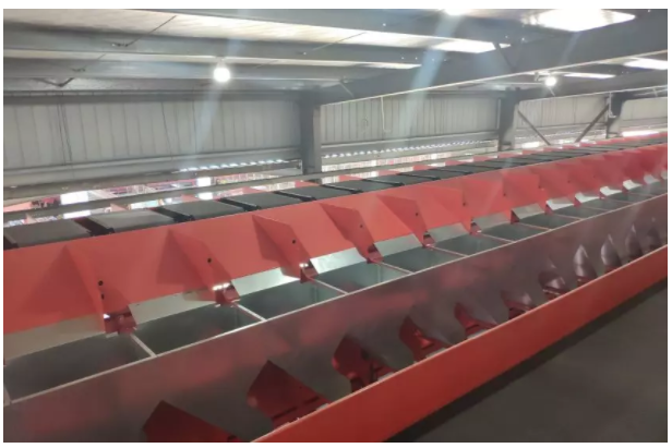 微信截图_20190910141948.png 微信截图_20190910141948.png