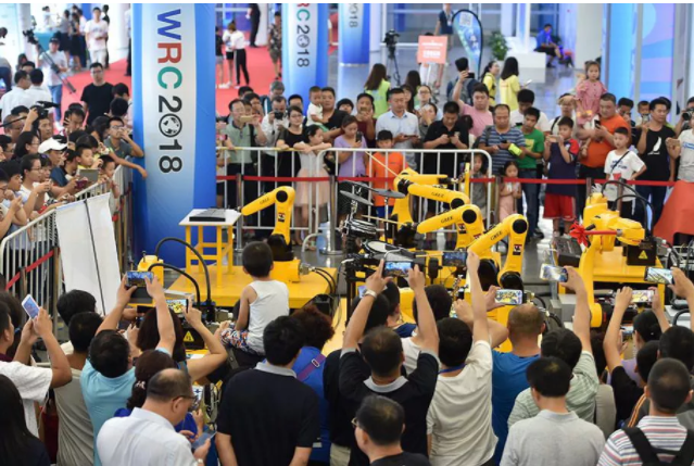 微信截图_20190910162328.png 微信截图_20190910162328.png