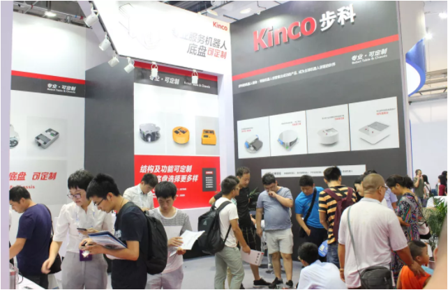 微信截图_20190910162419.png 微信截图_20190910162419.png