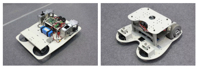 微信截图_20190910162508.png 微信截图_20190910162508.png