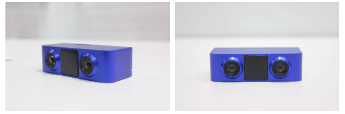 微信截图_20190910162541.png 微信截图_20190910162541.png