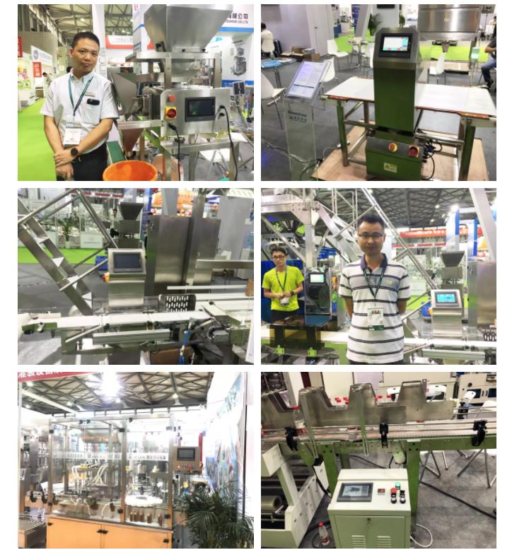 微信截图_20190911095913.jpg 微信截图_20190911095913.jpg