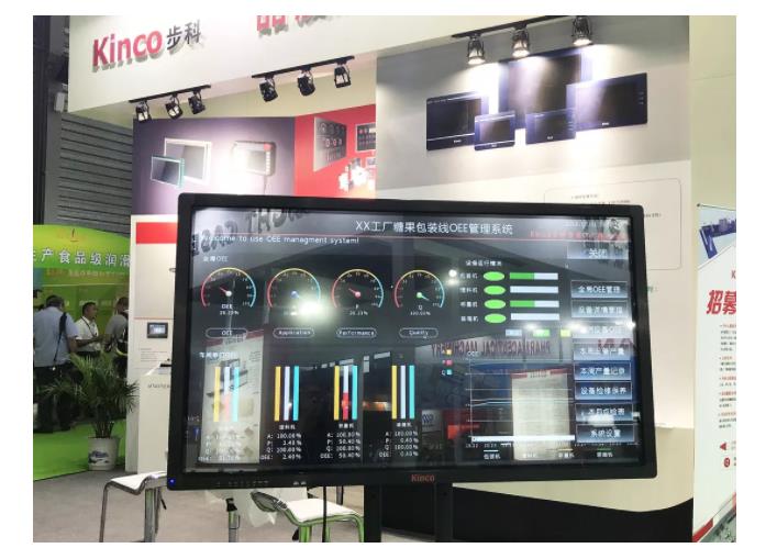 微信截图_20190911155504.jpg 微信截图_20190911155504.jpg