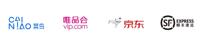 AGV机器物联网_合作logo.jpg AGV机器物联网_合作logo.jpg