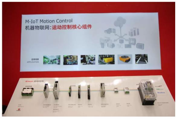 工业物联解决方案, 数字工厂, 数字化整体解决方案, Saas系统 工业物联解决方案, 数字工厂, 数字化整体解决方案, Saas系统