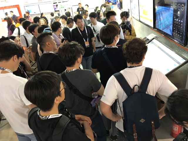 ,实现工厂数字化升级 ,实现工厂数字化升级