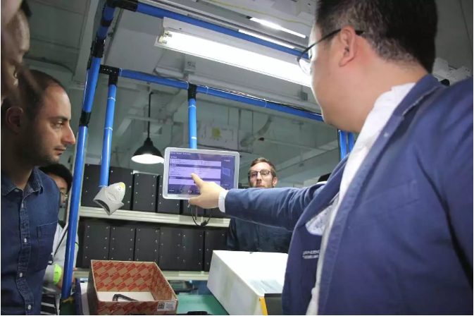 数字化, 工厂数字化升级, AGV, 数字化工厂解决方案, 生产管理系统 数字化, 工厂数字化升级, AGV, 数字化工厂解决方案, 生产管理系统