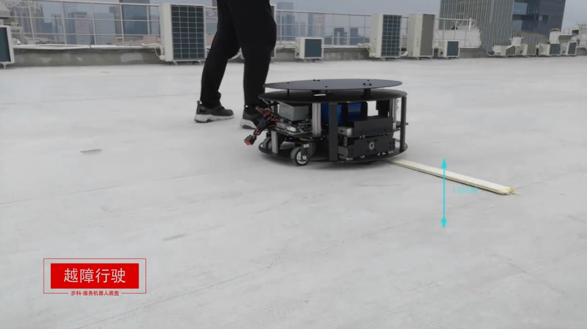 lALPBE1XYqEamlLNApvNBKU_1189_667.png lALPBE1XYqEamlLNApvNBKU_1189_667.png