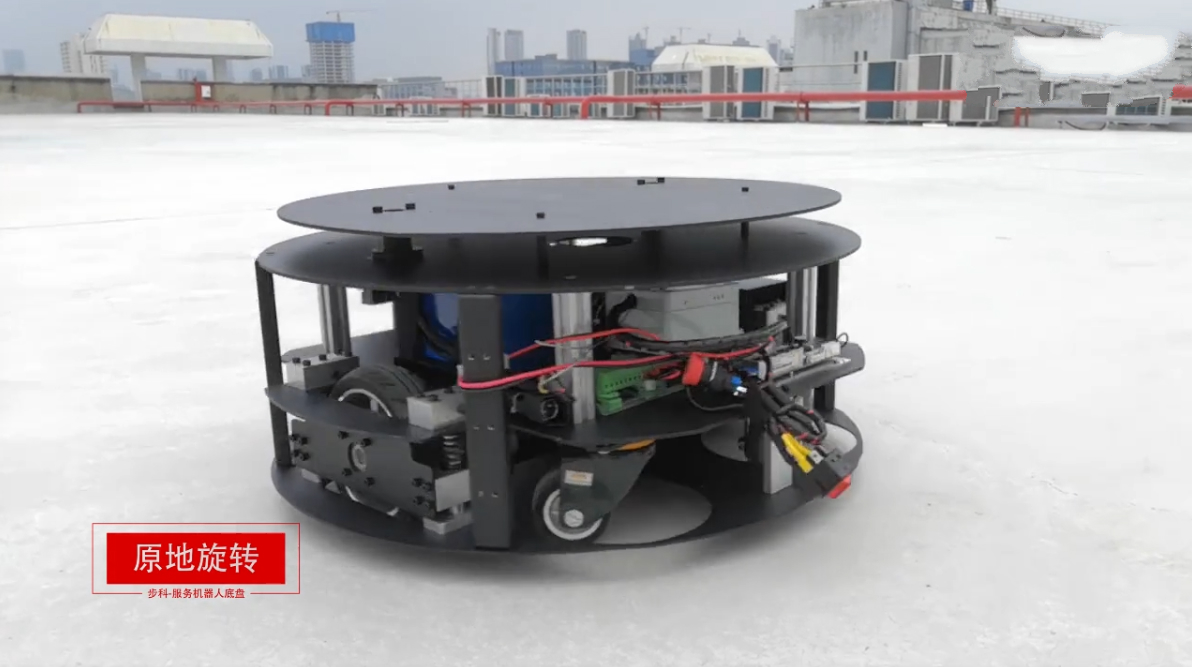 lALPBE1XYqEZt1rNApvNBKg_1192_667.png lALPBE1XYqEZt1rNApvNBKg_1192_667.png