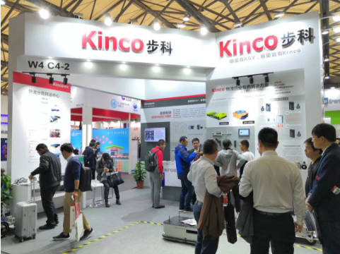 智慧物流,AGV,低压伺服 智慧物流,AGV,低压伺服