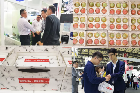 智慧物流,AGV,低压伺服 智慧物流,AGV,低压伺服