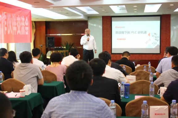 HMI, 低压伺服, PLC HMI, 低压伺服, PLC