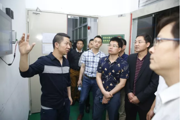 HMI, 低压伺服, PLC HMI, 低压伺服, PLC