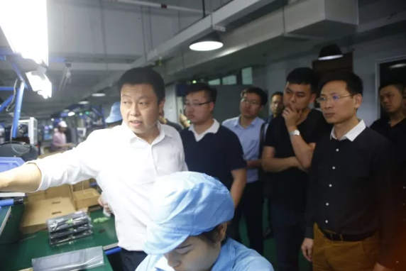 HMI, 低压伺服, PLC HMI, 低压伺服, PLC