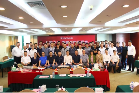 HMI, 低压伺服, PLC HMI, 低压伺服, PLC