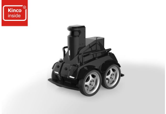 智能物流, AGV, 低压伺服 智能物流, AGV, 低压伺服