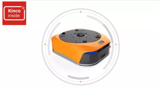 智能物流, AGV, 低压伺服 智能物流, AGV, 低压伺服