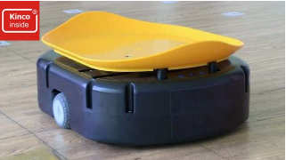 智能物流, AGV, 低压伺服 智能物流, AGV, 低压伺服