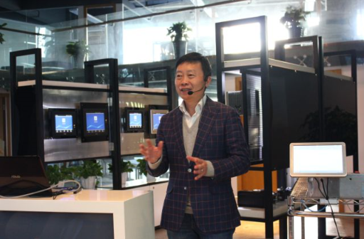 智慧工厂, 数字化, 数字化生产线 智慧工厂, 数字化, 数字化生产线