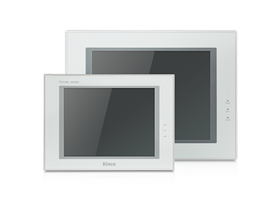 HMI, 触摸屏HMI, 工控触摸屏 HMI, 触摸屏HMI, 工控触摸屏