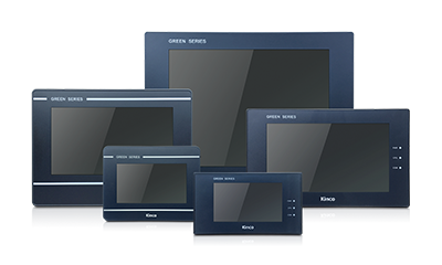 HMI, 触摸屏HMI, 工控触摸屏 HMI, 触摸屏HMI, 工控触摸屏