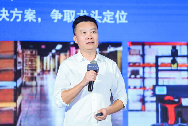 数字化转型; 数字化管理; 数据采集终端; 智慧工厂解决方案; 数据上云; 物联网网关; 智能电子看板; 企业转型升级 数字化转型; 数字化管理; 数据采集终端; 智慧工厂解决方案; 数据上云; 物联网网关; 智能电子看板; 企业转型升级