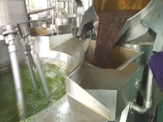 食品行业解决方案; 食品数字化转型升级; 数字化转型; 数字化管理; 数据采集终端; 智慧工厂解决方案; 智能物联网网关; 数据采集设备; 边缘计算; MES系统 食品行业解决方案; 食品数字化转型升级; 数字化转型; 数字化管理; 数据采集终端; 智慧工厂解决方案; 智能物联网网关; 数据采集设备; 边缘计算; MES系统