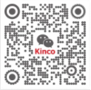 二维码.png 二维码.png