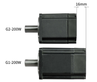 伺服电机, 低压伺服电机, 大功率电机, AGV电机选型, 移动机器人电机选型, 移动机器人控制系统, AGV电机怎么选, 电机品牌, 伺服电机厂家 伺服电机, 低压伺服电机, 大功率电机, AGV电机选型, 移动机器人电机选型, 移动机器人控制系统, AGV电机怎么选, 电机品牌, 伺服电机厂家