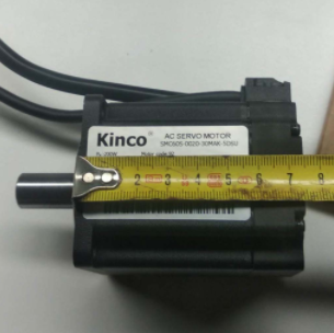 伺服电机, 低压伺服电机, 大功率电机, AGV电机选型, 移动机器人电机选型, 移动机器人控制系统, AGV电机怎么选, 电机品牌, 伺服电机厂家 伺服电机, 低压伺服电机, 大功率电机, AGV电机选型, 移动机器人电机选型, 移动机器人控制系统, AGV电机怎么选, 电机品牌, 伺服电机厂家