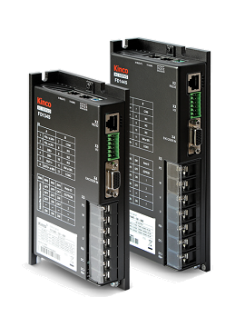 低压伺服, 伺服系统, 伺服电机, 伺服驱动器, 伺服控制系统, 运功控制器, agv小车电机, agv小车伺服, agv小车控制系统, 智能物流解决方案 低压伺服, 伺服系统, 伺服电机, 伺服驱动器, 伺服控制系统, 运功控制器, agv小车电机, agv小车伺服, agv小车控制系统, 智能物流解决方案