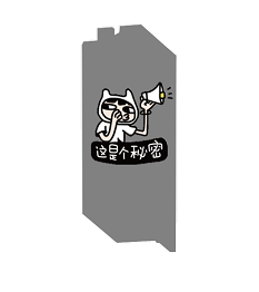 低压伺服, 伺服系统, 伺服电机, 伺服驱动器, 伺服控制系统, 运功控制器, agv小车电机, agv小车伺服, agv小车控制系统, 智能物流解决方案 低压伺服, 伺服系统, 伺服电机, 伺服驱动器, 伺服控制系统, 运功控制器, agv小车电机, agv小车伺服, agv小车控制系统, 智能物流解决方案