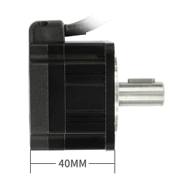 低压伺服, 伺服系统, 伺服电机, 伺服驱动器, 伺服控制系统, 运功控制器, agv小车电机, agv小车伺服, agv小车控制系统, 智能物流解决方案 低压伺服, 伺服系统, 伺服电机, 伺服驱动器, 伺服控制系统, 运功控制器, agv小车电机, agv小车伺服, agv小车控制系统, 智能物流解决方案