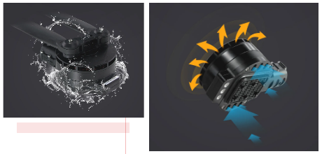 无人机动力装置, 无人机动力系统, 无人机动力套装, 无人机电机厂家, 无人机动力系统解决方案, 无人机配件, 无人机控制系统, 农业植保无人机 无人机动力装置, 无人机动力系统, 无人机动力套装, 无人机电机厂家, 无人机动力系统解决方案, 无人机配件, 无人机控制系统, 农业植保无人机