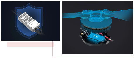 无人机动力装置, 无人机动力系统, 无人机动力套装, 无人机电机厂家, 无人机动力系统解决方案, 无人机配件, 无人机控制系统, 农业植保无人机 无人机动力装置, 无人机动力系统, 无人机动力套装, 无人机电机厂家, 无人机动力系统解决方案, 无人机配件, 无人机控制系统, 农业植保无人机