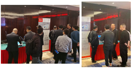 智慧工厂, 机器物联网, MIOT, HMI, 物联型HMI 智慧工厂, 机器物联网, MIOT, HMI, 物联型HMI